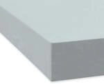 TRAUMSCHLAF Spannbettlaken, Spannbetttuch Fein-Biber warm und kuschelig, b&uuml;gelfrei,