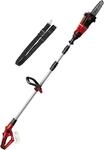 Einhell Akku-Hochentaster GE-LC 18 Li T-Solo