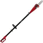 Einhell Elektro-Hochentaster GC-EC 750 T (750 W, 200mm Schwertl., 180mm Schnittl.,
