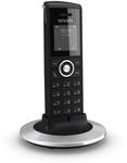 Snom M25 Office DECT-Mobilteil (bis zu 75 Stunden Standby und 7 Stunden