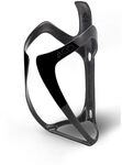 acid HPC Carbon Fahrrad Flaschenhalter schwarz acid HPC Carbon Fahrrad Flaschenhalter schwarz