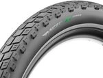 Pirelli Angel DT Fahrradreifen Black 57-622