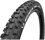 Michelin Reifen 27,5 x 2,40 (61-584) DH34 T.Ready starr Bike Park Velo Erwachsene