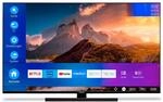 MEDION X15021 (MD 30961) 125,7 cm (50 Zoll) QLED Fernseher (Smart TV, 4K, Dolby
