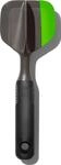 OXO Good Grips Tool zum Aush&ouml;hlen und Zerdr&uuml;cken von Avocados