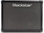 Blackstar ID:Core 40 V4 &ndash; 40W Gitarrenverst&auml;rker &ndash; Stereo-Modelling-Combo mit