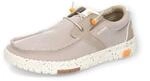 Dockers by Gerli Herren Slipper, M&auml;nner