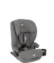 Joie i-Irvana&trade; Kindersitz, i-Size R129, ISOFIX, GrowTogether&trade; Kopfst&uuml;tze & Gurt,