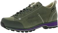 Dolomite 54 Low Fg Evo GTX Outdoorschuh