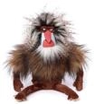 SIGIKID 39135 King Bombastic Beasts Town Kinder und Erwachsene Kuscheltier empfohlen