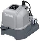 Bestway Salzwasser-Chlorinator Hydrogenic 12 g/h