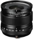 Fujifilm Fujinon XF 14mm F2,8 R Objektiv