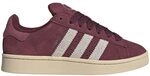 adidas Damen Campus Sneaker