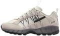 NIKE Herren Air Humara Sneaker, Pale Ivory Black Coconut Milk Sail, 40 EU