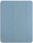 Apple Smart Folio for 13" iPad Pro (M4) - Denim ​​​​​​​