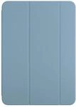 Apple Smart Folio f&uuml;r 11" iPad Pro (M4) - Denim ​​​​​​​