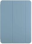 Apple Smart Folio f&uuml;r 13" iPad Air (M2) - Denim ​​​​​​​