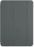 Apple Smart Folio f&uuml;r 13" iPad Air (M2) - Anthrazit ​​​​​​​