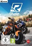 Ride [PC]