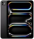 Apple iPad Pro 11 cali (M4): Wyświetlacz Ultra Retina XDR, 2 TB, przedni aparat