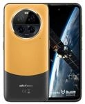 Ulefone Armor 23 Ultra 12+512GB DS 5G Umbra Orange OEM
