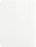Apple Smart Folio f&uuml;r 13" iPad Pro (M4) - Wei&szlig; ​​​​​​​