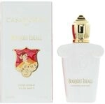 XERJOFF CASAMORATI 1888 LUXURY BATH COLLECTION BOUQUET IDEALE (W) PARFUM HAIRMIST IT