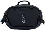 Acid Pack Pro Waist Bag 3L One Size