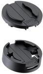 SP CONNECT Bike Computer Adapter GAR | SPC+