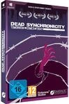 Dead Synchronicity - Tomorrow Comes Today (PC Deutsch)