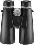 Eschenbach Optik Trophy D Fernglas 8x56, Ideal f&uuml;r intensive Beobachtungen w&auml;hrend
