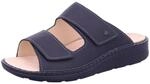 Finn Comfort Adult Paterna schwarz Gr. 44