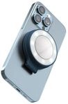 ShiftCam SnapLight &ndash; LED-Selfie-Ringlicht mit vier Helligkeitseinstellungen und