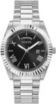 Guess Men's 42mm Watch
