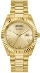 Guess GW0265G2 Armbanduhr, Klassisch