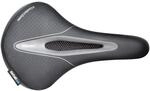 Terry Figura GT Max Men Fahrradsattel Herren, 42300617