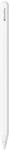 Apple Pencil Pro: Fortschrittliche Tools, pixelgenaue Pr&auml;zision, Neigungs und