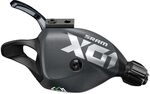 Sram Eagle Singlec.X-Act. Trigger Mehrfarbig One Size