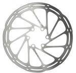 Sram Rotor Centerline Bremsscheibe grau 220mm