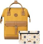 Caba&iuml;a Adventurer M Guadalupe Tu * - -