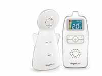 Angelcare Babyphone AC423-D, ÖKO-Test Testsieger, strahlungsarm, bis zu 250m