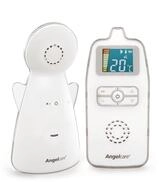 Angelcare Babyphone AC423-D, &Ouml;KO-Test Testsieger, strahlungsarm, bis zu 250m