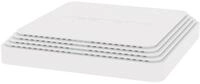 Keenetic Orbiter Pro AC1300 Mesh-Wi-Fi-5-Router/-Extender/-Access-Point mit