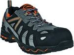 ruNNex Lightstar Unisex LightStar