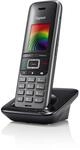 Gigaset S650H PRO [Spanische Version]