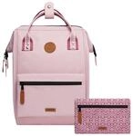 Caba&iuml;a Adventurer M ASSOUAN * - M