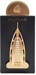 Art of Arabia III - 100 ML