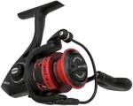 Penn Fierce IV Spinning, Angelrolle, Spinnrollen, Meer - K&uuml;stenangeln, Vielseitiges