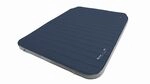 Outwell Dreamboat Campervan Wide Night Blue; 190 x 150 x 7.5 cm