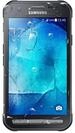 Samsung Galaxy Xcover 3 Handy (4,5 Zoll (11,4 cm) Touch-Display, 8 GB Speicher,